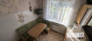 3-к квартира, на длительный срок, 63м2, 5/9 этаж