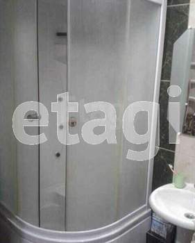 3-к квартира, на длительный срок, 59м2, 5/5 этаж