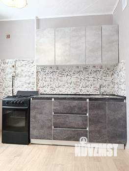 2-к квартира, на длительный срок, 56м2, 2/9 этаж