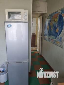 2-к квартира, на длительный срок, 45м2, 1/5 этаж