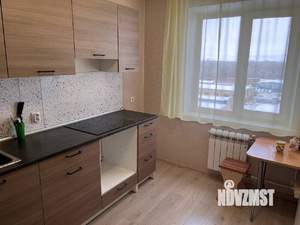 2-к квартира, на длительный срок, 56м2, 9/10 этаж