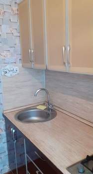 2-к квартира, на длительный срок, 55м2, 3/5 этаж