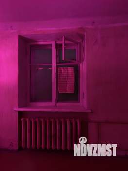 1-к квартира, на длительный срок, 28м2, 5/5 этаж