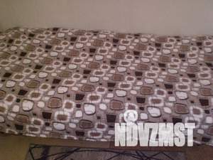 1-к квартира, на длительный срок, 30м2, 1/5 этаж