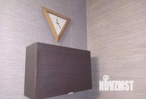 2-к квартира, посуточно, 57м2, 1/1 этаж