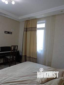 2-к квартира, на длительный срок, 56м2, 2/18 этаж