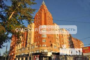 2-к квартира, на длительный срок, 80м2, 3/10 этаж