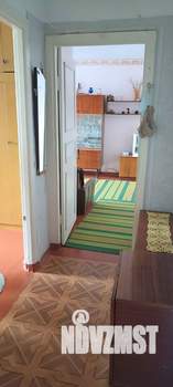 2-к квартира, на длительный срок, 48м2, 5/9 этаж