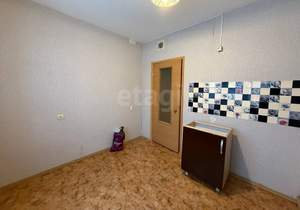 2-к квартира, на длительный срок, 56м2, 3/11 этаж