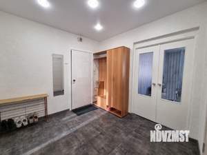 2-к квартира, на длительный срок, 62м2, 10/10 этаж