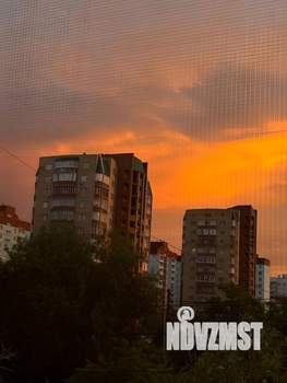 1-к квартира, на длительный срок, 48м2, 3/10 этаж