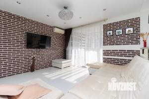 2-к квартира, на длительный срок, 67м2, 5/9 этаж