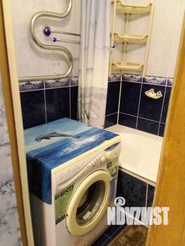 2-к квартира, на длительный срок, 41м2, 3/9 этаж