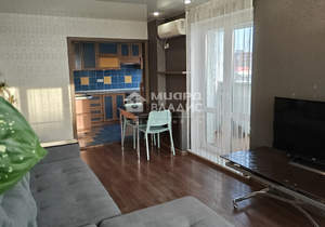 2-к квартира, на длительный срок, 48м2, 9/14 этаж