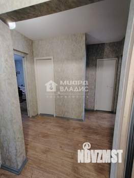 2-к квартира, на длительный срок, 59м2, 2/10 этаж