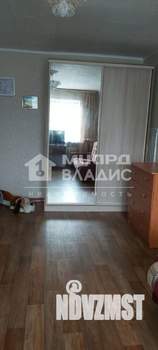 1-к квартира, на длительный срок, 31м2, 2/5 этаж