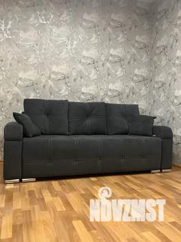 Студия квартира, посуточно, 30м2, 5/5 этаж