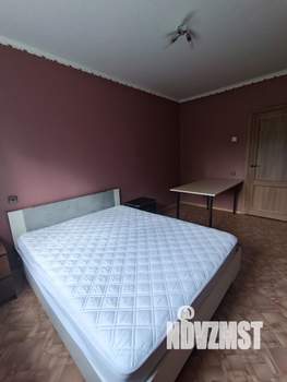 2-к квартира, на длительный срок, 48м2, 2/5 этаж