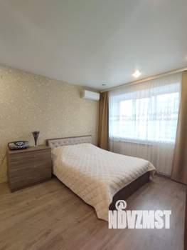 2-к квартира, на длительный срок, 64м2, 6/10 этаж