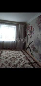 2-к квартира, на длительный срок, 53м2, 2/9 этаж