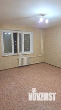 2-к квартира, на длительный срок, 61м2, 7/10 этаж