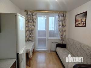 1-к квартира, на длительный срок, 40м2, 7/20 этаж