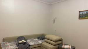 1-к квартира, на длительный срок, 45м2, 7/16 этаж