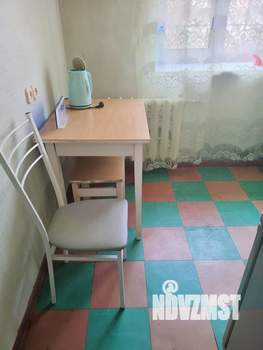 2-к квартира, на длительный срок, 45м2, 1/5 этаж