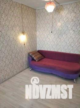 1-к квартира, на длительный срок, 35м2, 5/10 этаж