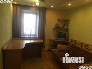 3-к квартира, на длительный срок, 100м2, 7/9 этаж