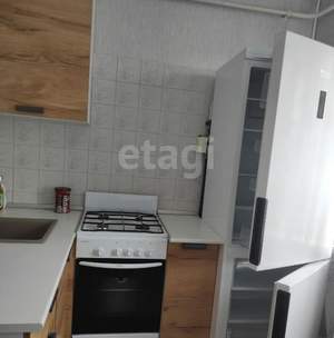 2-к квартира, на длительный срок, 50м2, 5/5 этаж