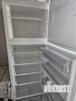 1-к квартира, на длительный срок, 35м2, 3/10 этаж