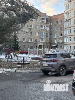 1-к квартира, на длительный срок, 45м2, 5/9 этаж