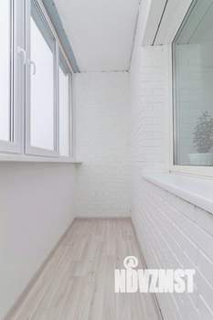 1-к квартира, на длительный срок, 41м2, 7/10 этаж