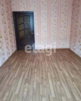 2-к квартира, на длительный срок, 70м2, 7/9 этаж