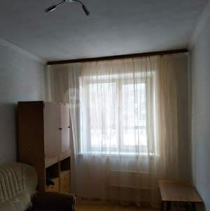 2-к квартира, на длительный срок, 47м2, 1/9 этаж