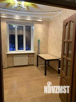 2-к квартира, на длительный срок, 56м2, 1/4 этаж