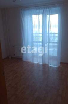 2-к квартира, на длительный срок, 44м2, 3/9 этаж