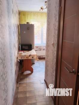 1-к квартира, на длительный срок, 30м2, 1/9 этаж