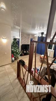 3-к квартира, на длительный срок, 90м2, 8/10 этаж