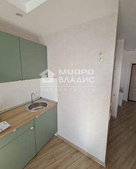 1-к квартира, на длительный срок, 41м2, 12/16 этаж