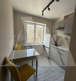 2-к квартира, на длительный срок, 49м2, 3/5 этаж
