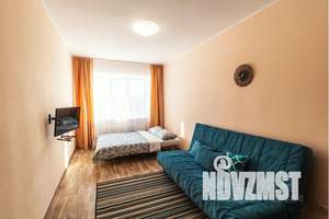 1-к квартира, посуточно, 33м2, 5/8 этаж