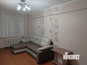 1-к квартира, на длительный срок, 30м2, 1/6 этаж