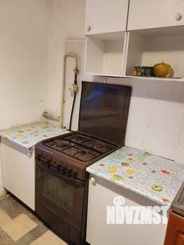 2-к квартира, на длительный срок, 50м2, 2/2 этаж