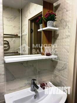 2-к квартира, на длительный срок, 45м2, 5/9 этаж