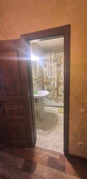 1-к квартира, на длительный срок, 47м2, 5/6 этаж