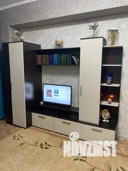 1-к квартира, посуточно, 35м2, 7/8 этаж