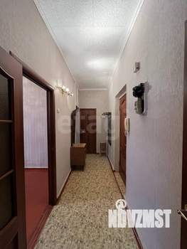 3-к квартира, на длительный срок, 64м2, 2/3 этаж