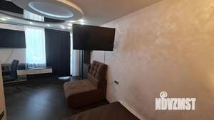 Студия квартира, на длительный срок, 32м2, 6/9 этаж